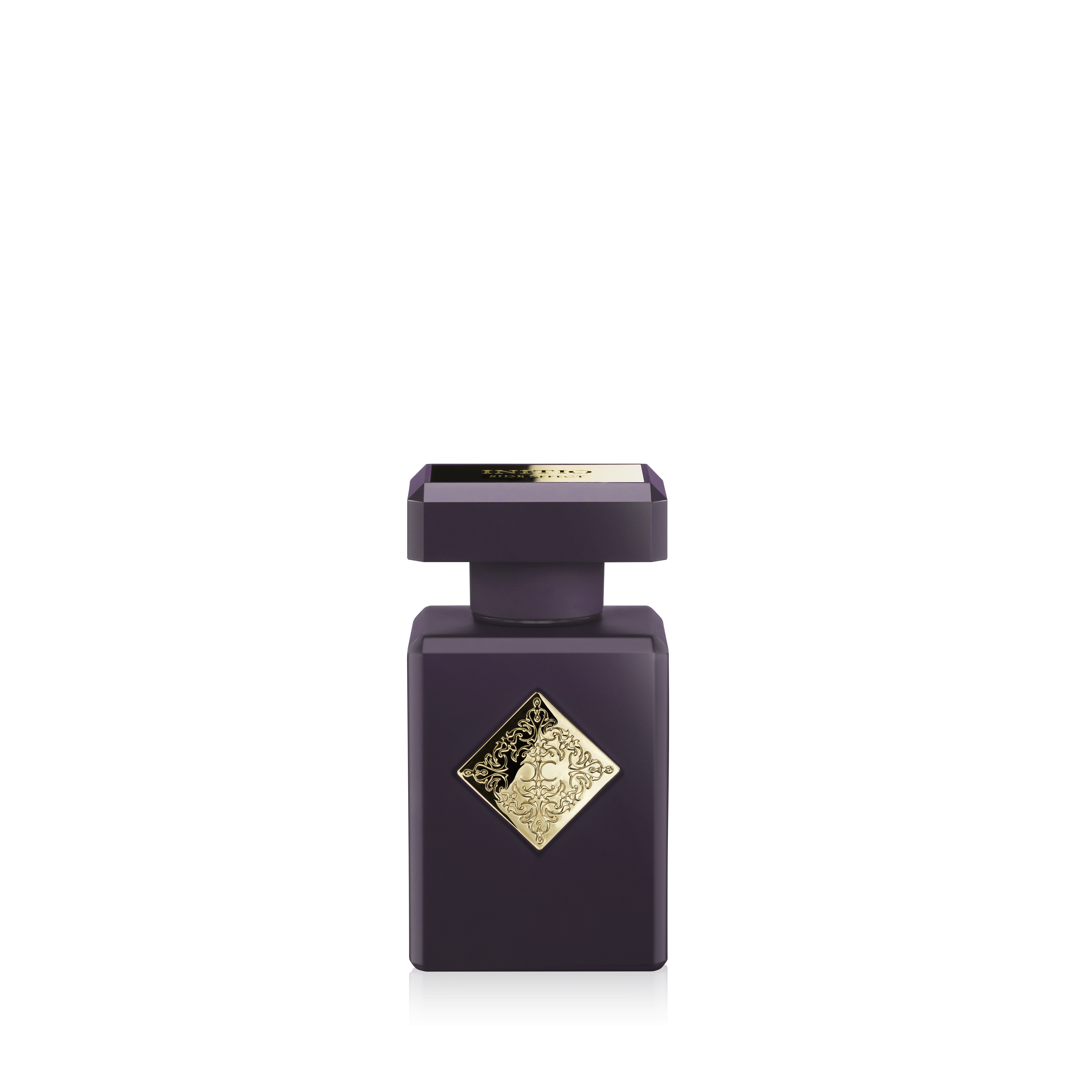Initio Parfums Privés Eau de Parfum Side Effect